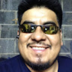 Meet your Posher, Marco